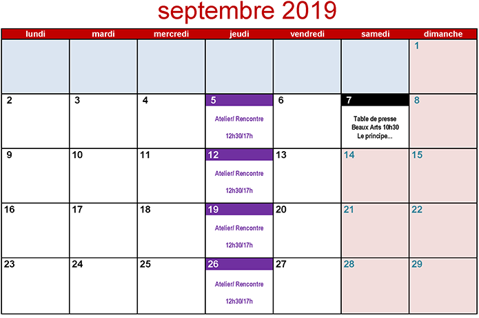 Cliquer ici pour agrandir A201909